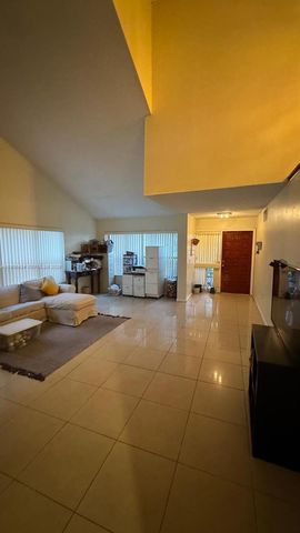15039 SW 89th Terr Road, Miami, FL 33196