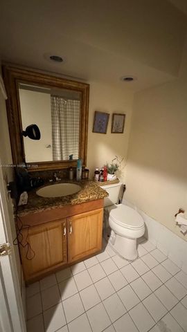 15039 SW 89th Terr Road, Miami, FL 33196