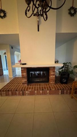 15039 SW 89th Terr Road, Miami, FL 33196
