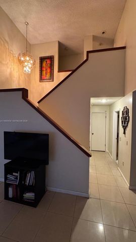 15039 SW 89th Terr Road, Miami, FL 33196