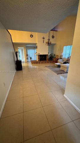 15039 SW 89th Terr Road, Miami, FL 33196