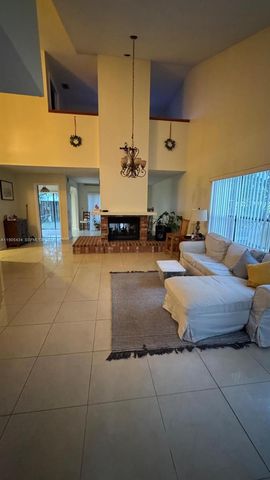 15039 SW 89th Terr Road, Miami, FL 33196