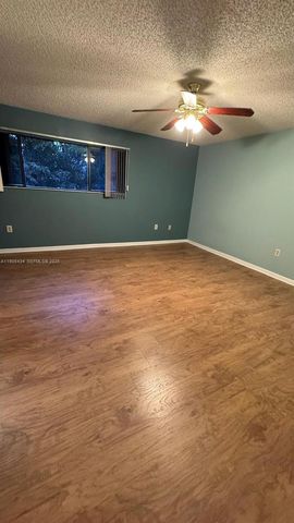 15039 SW 89th Terr Road, Miami, FL 33196