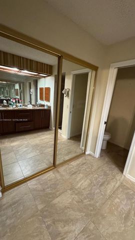 15039 SW 89th Terr Road, Miami, FL 33196