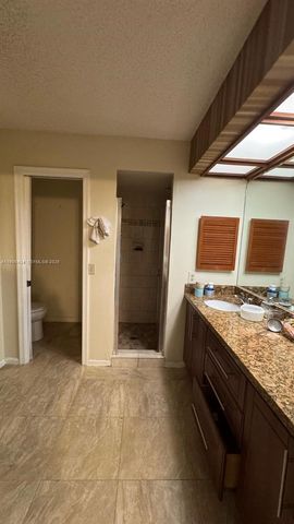 15039 SW 89th Terr Road, Miami, FL 33196