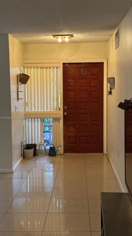 15039 SW 89th Terr Road, Miami, FL 33196