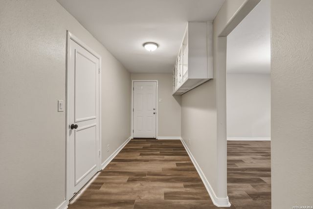 630 Rocklyn, Windcrest, TX 78239