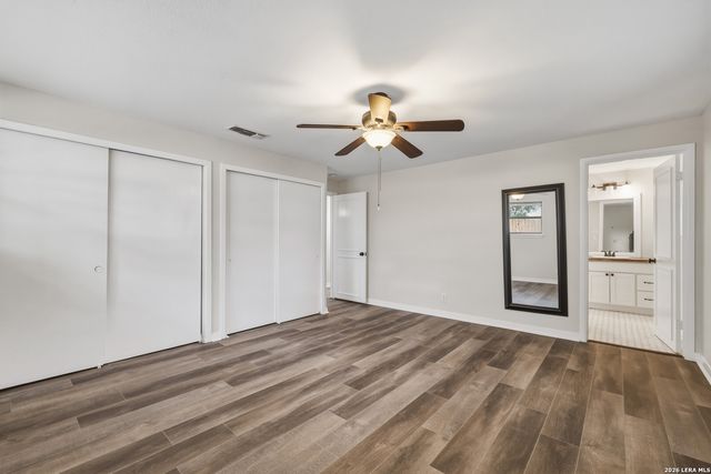 630 Rocklyn, Windcrest, TX 78239