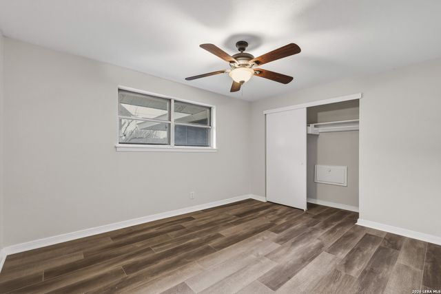 630 Rocklyn, Windcrest, TX 78239