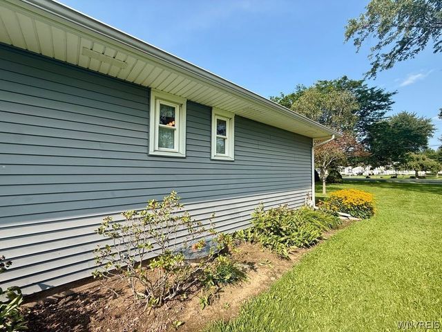 3778 Ransomville Road, Porter, NY 14131