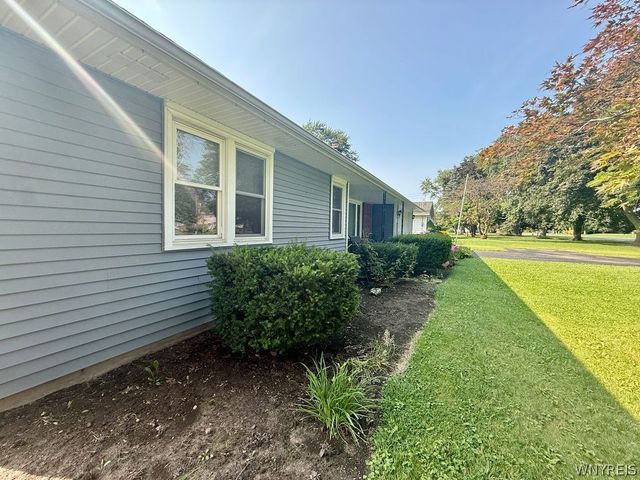 3778 Ransomville Road, Porter, NY 14131