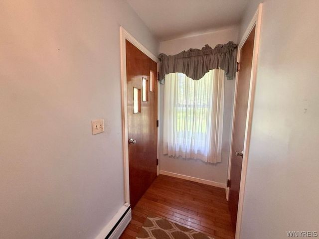 3778 Ransomville Road, Porter, NY 14131