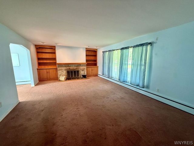 3778 Ransomville Road, Porter, NY 14131