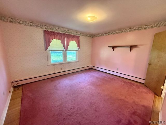3778 Ransomville Road, Porter, NY 14131