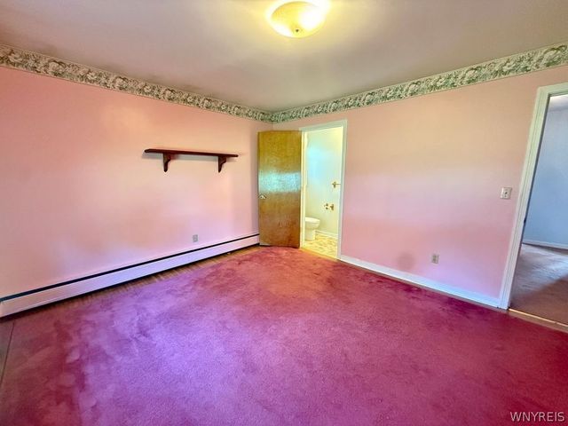 3778 Ransomville Road, Porter, NY 14131
