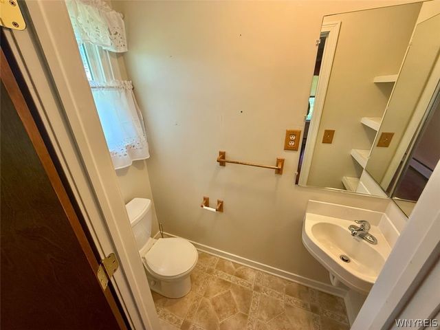 3778 Ransomville Road, Porter, NY 14131