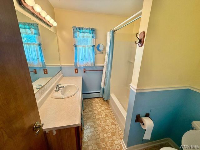 3778 Ransomville Road, Porter, NY 14131