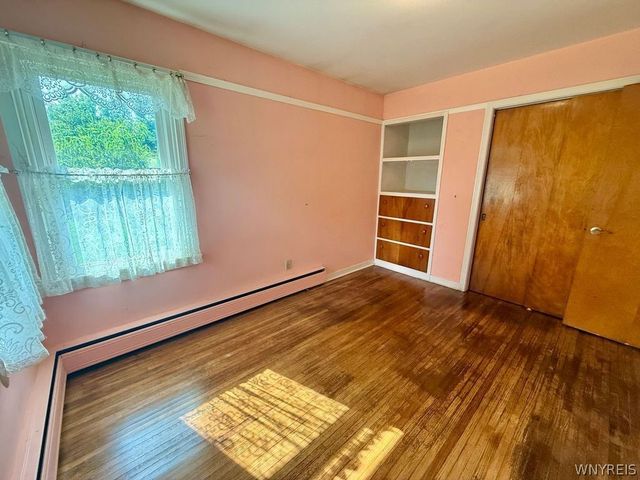 3778 Ransomville Road, Porter, NY 14131