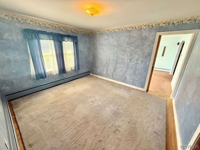 3778 Ransomville Road, Porter, NY 14131