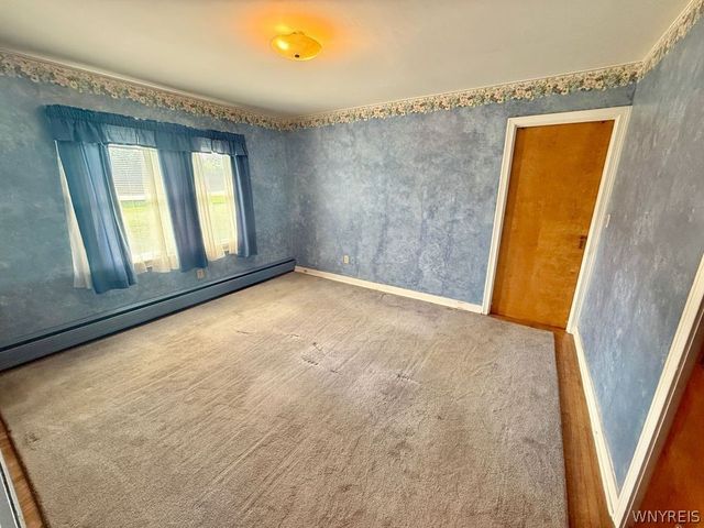 3778 Ransomville Road, Porter, NY 14131