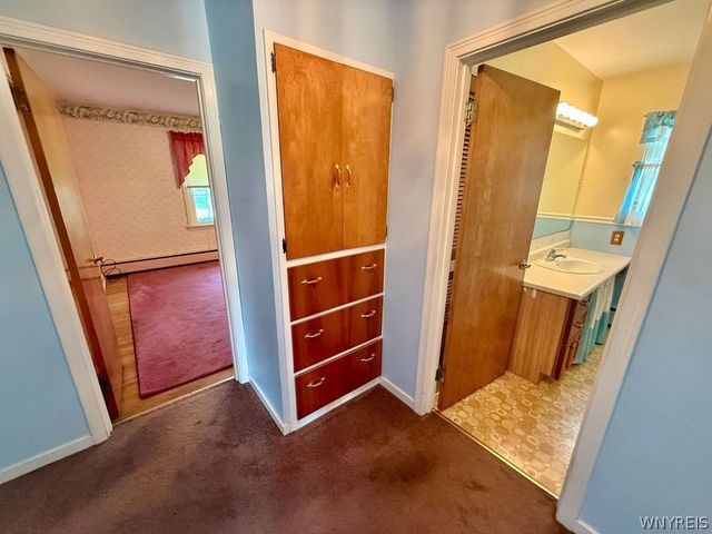 3778 Ransomville Road, Porter, NY 14131