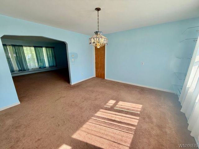 3778 Ransomville Road, Porter, NY 14131