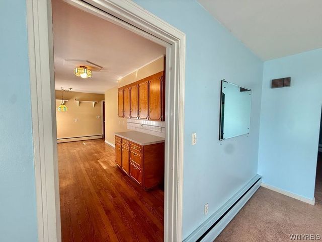 3778 Ransomville Road, Porter, NY 14131