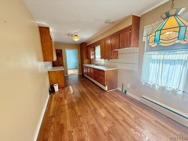 3778 Ransomville Road, Porter, NY 14131