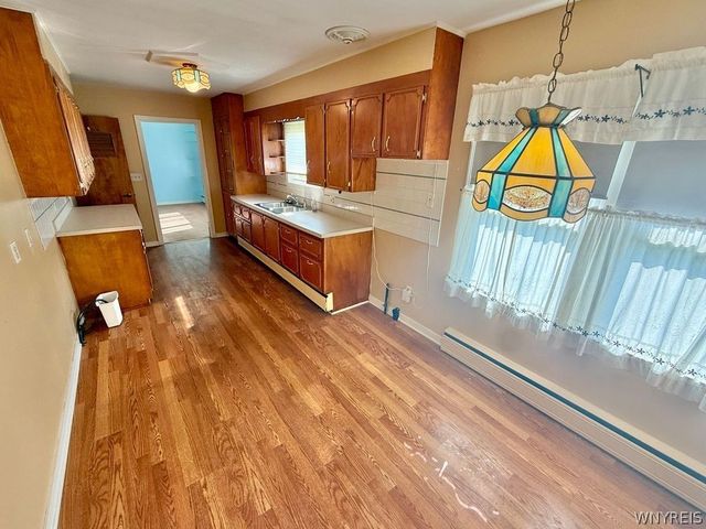 3778 Ransomville Road, Porter, NY 14131
