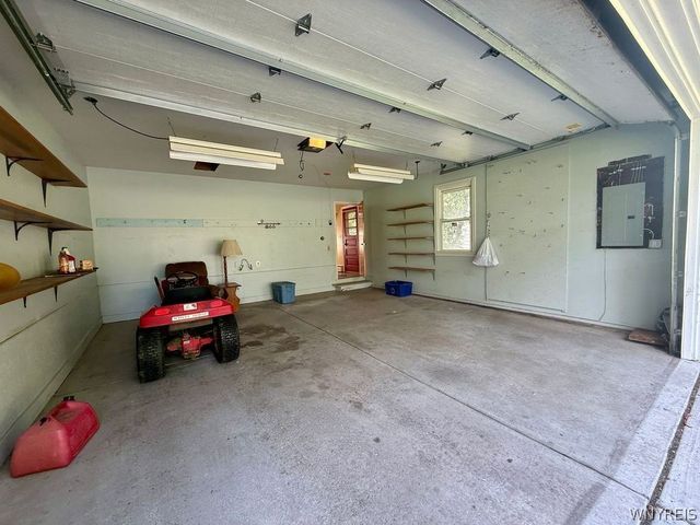 3778 Ransomville Road, Porter, NY 14131