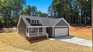 2197 Mclin Court, Conover, NC 28613