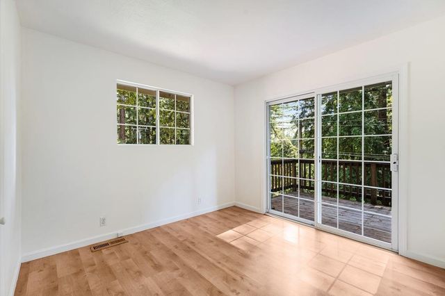 804 Quigg Way, Boulder Creek, CA 95006