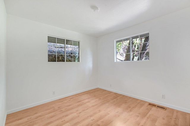 804 Quigg Way, Boulder Creek, CA 95006