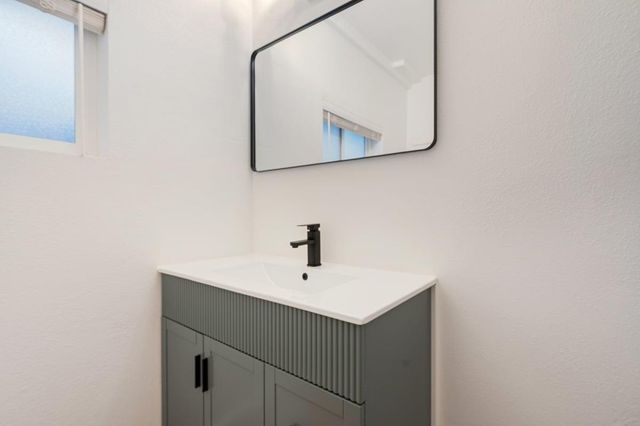 804 Quigg Way, Boulder Creek, CA 95006