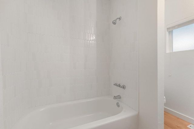 804 Quigg Way, Boulder Creek, CA 95006