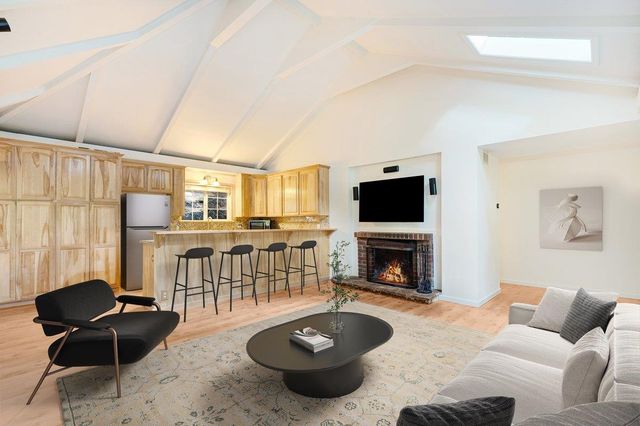 804 Quigg Way, Boulder Creek, CA 95006