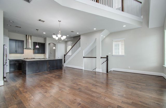 11023 Acorn Falls Drive, Houston, TX 77043
