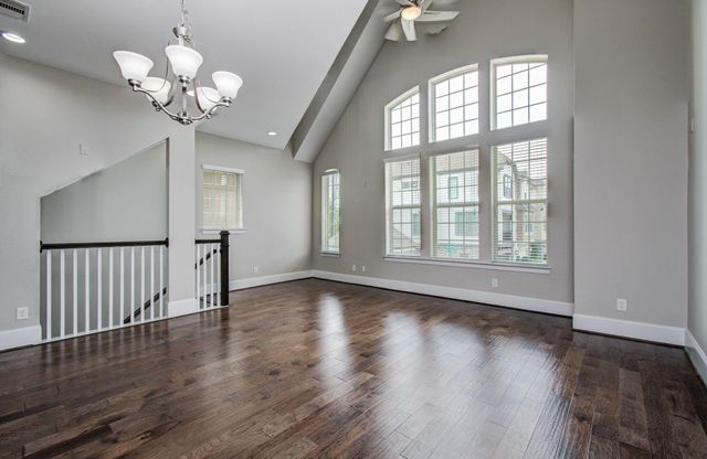 11023 Acorn Falls Drive, Houston, TX 77043