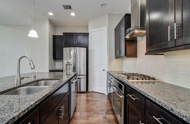 11023 Acorn Falls Drive, Houston, TX 77043