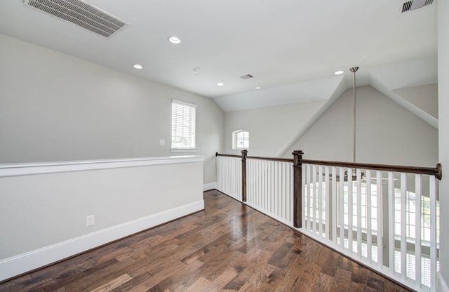 11023 Acorn Falls Drive, Houston, TX 77043