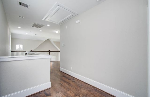 11023 Acorn Falls Drive, Houston, TX 77043