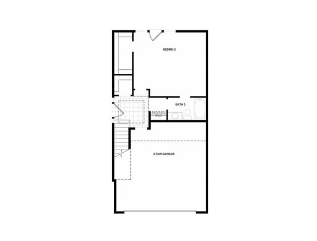 11023 Acorn Falls Drive, Houston, TX 77043