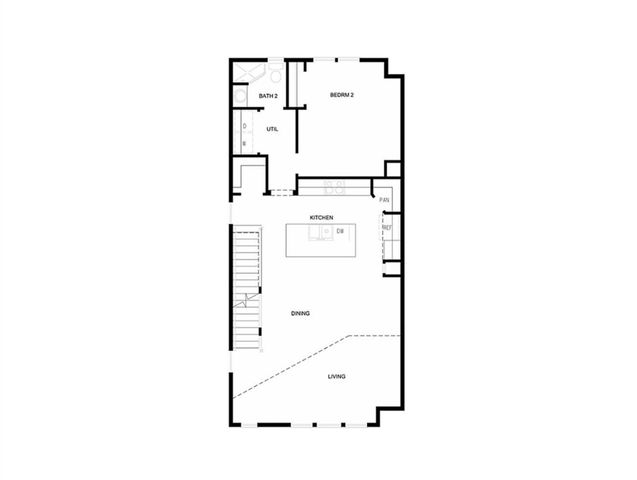 11023 Acorn Falls Drive, Houston, TX 77043
