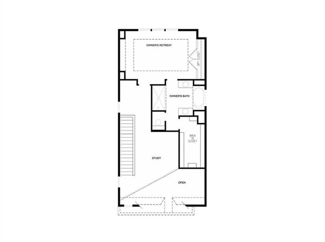 11023 Acorn Falls Drive, Houston, TX 77043