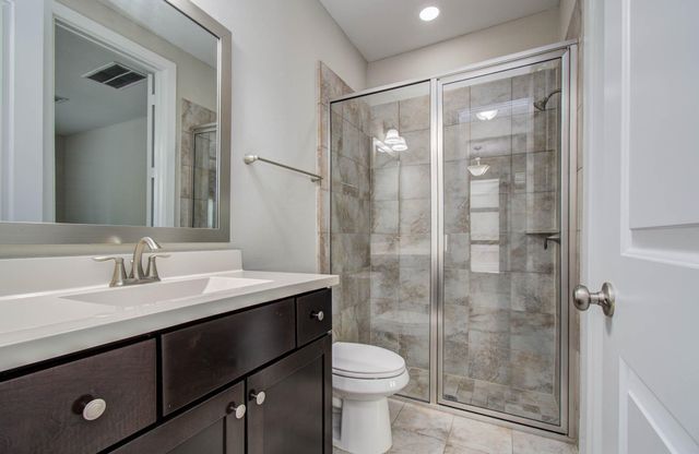 11023 Acorn Falls Drive, Houston, TX 77043