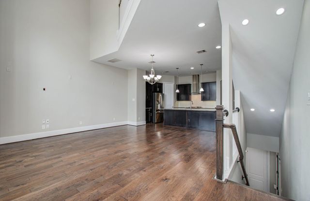 11023 Acorn Falls Drive, Houston, TX 77043