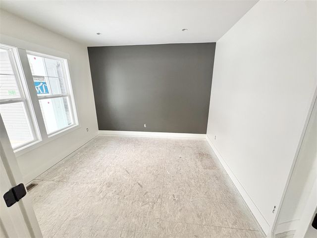 5967 Claymont Court, Caledonia, MI 49316