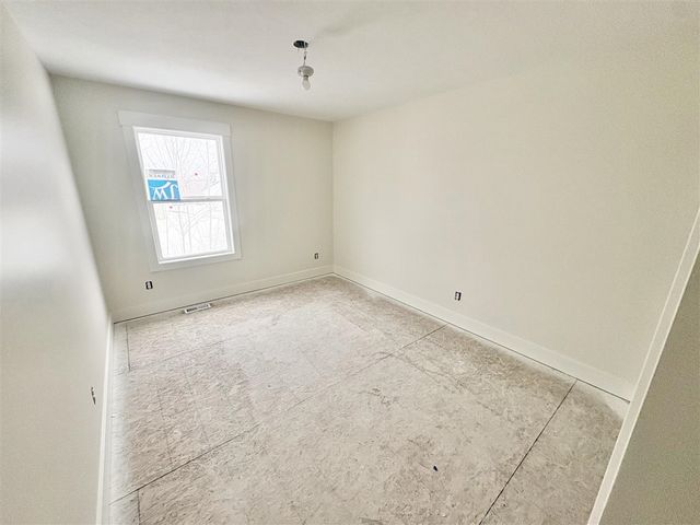 5967 Claymont Court, Caledonia, MI 49316