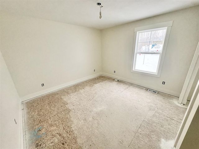 5967 Claymont Court, Caledonia, MI 49316