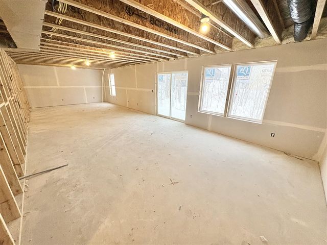 5967 Claymont Court, Caledonia, MI 49316